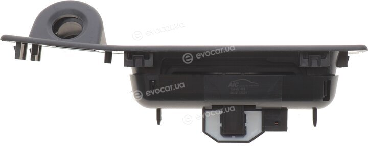 AIC 75868