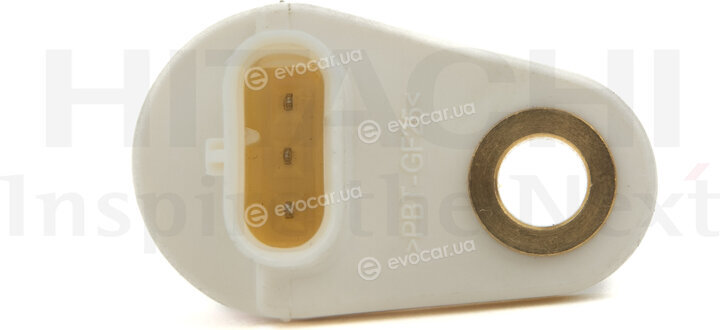 Astemo (Hitachi) / Huco 2501881