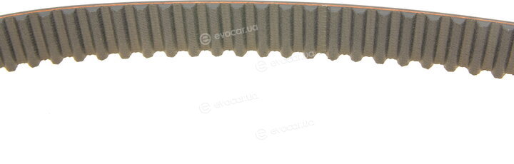 SKF VKMC 06020