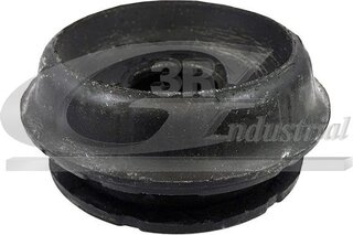 3RG 45610
