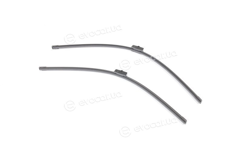 Bosch 3 397 118 964