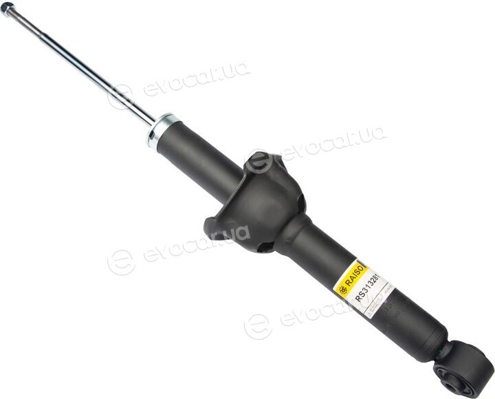 Raiso RS313281