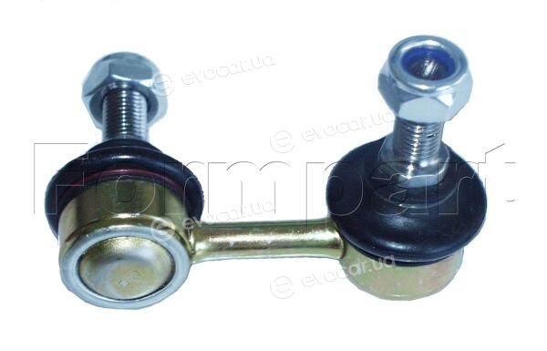 Formpart 3708006