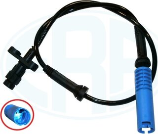 Era / Messmer 560013A