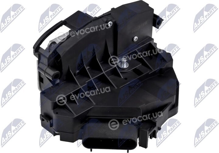 NTY EZC-FR-227