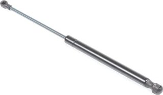 Monroe ML5736