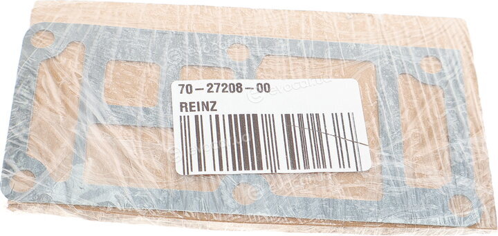 Victor Reinz 702720800