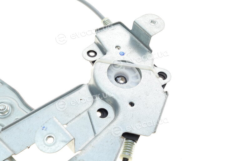 Febi 176629