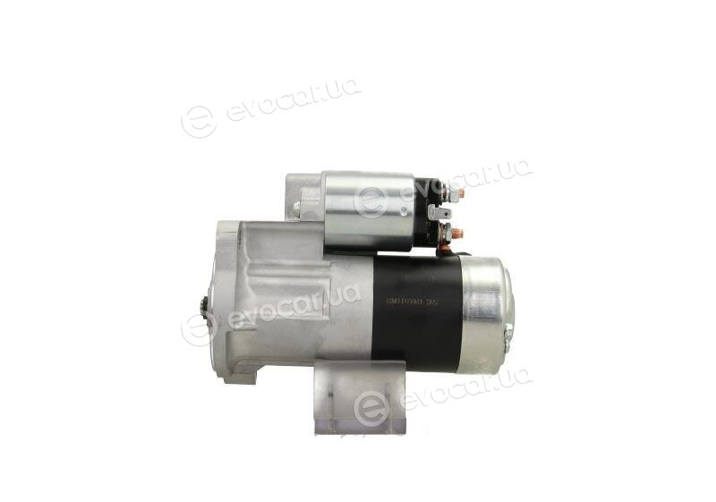 AES / PSH 160.518.092.080