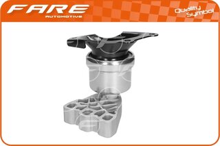 Fare 36746