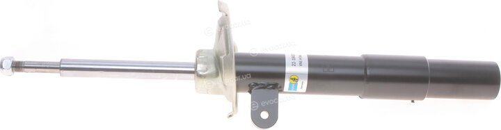 Bilstein 22-184306