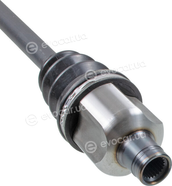 Febi 182459