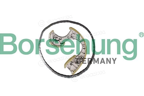 Borsehung B12960