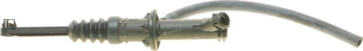 Autotechteile 506 0100