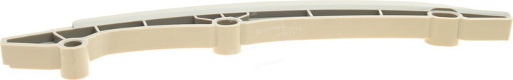 Hepu 21-6011CA
