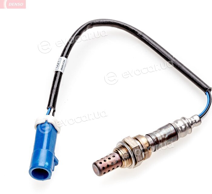Denso DOX-1720