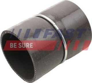 Fast FT61838