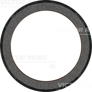 Victor Reinz 81-29052-00