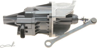 BMW / Mini 11 65 7 638 783