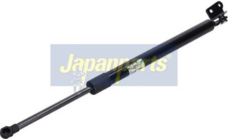 Japanparts ZS30026