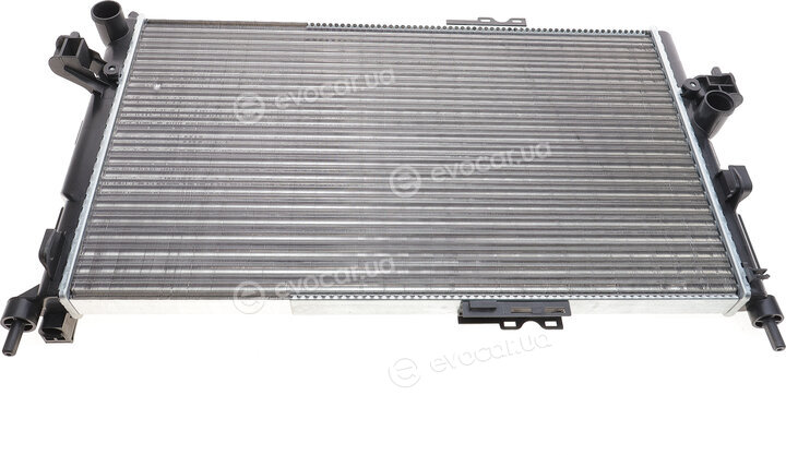 Van Wezel 37002305