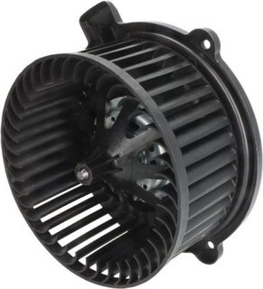 Thermotec DD0305TT