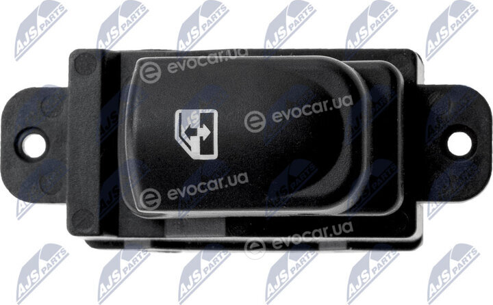 NTY EWS-HY-022