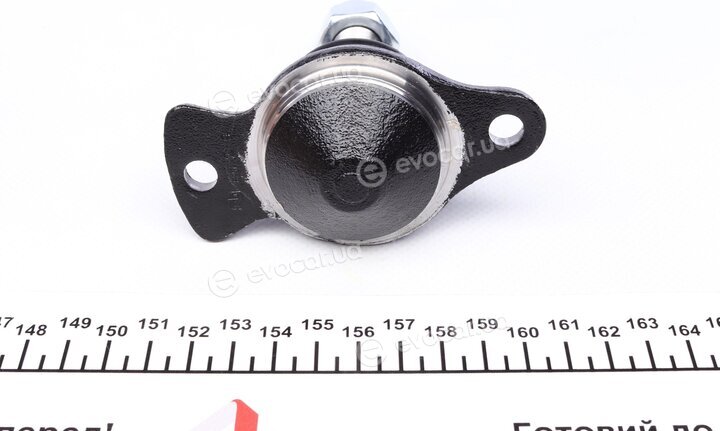 Febi 09686