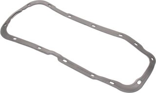Parts Mall P1C-C008