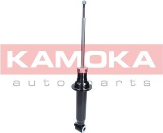 Kamoka 2000655