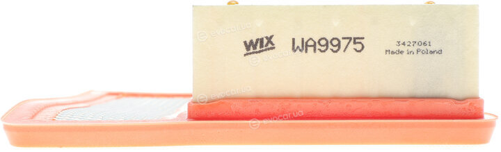 WIX WA9975