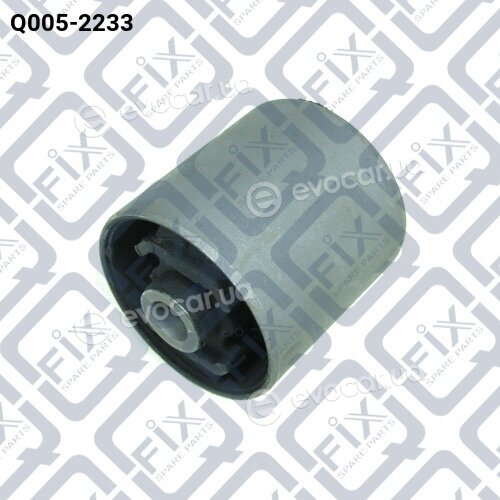 Q-Fix Q0052233