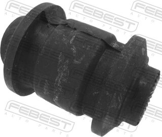 Febest TAB-121