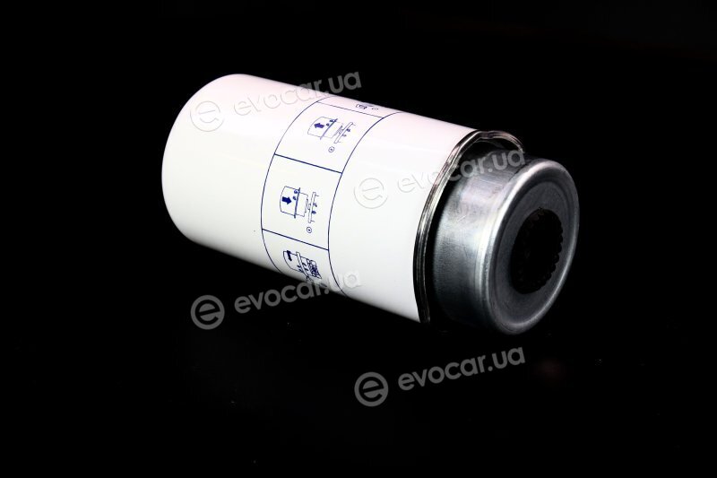 Bosch F 026 402 122