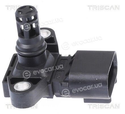 Triscan 8824 16010
