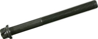 Febi 11725
