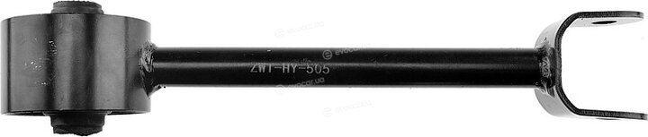 NTY ZWT-HY-505
