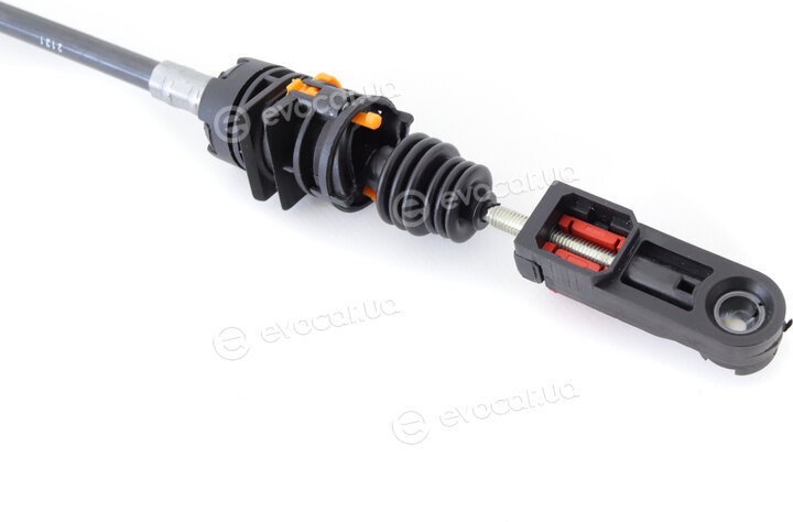 Cavo 4614 608