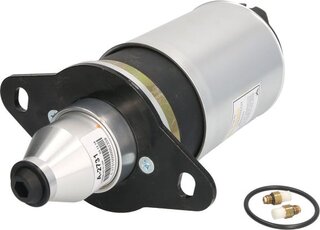 Arnott A-2731