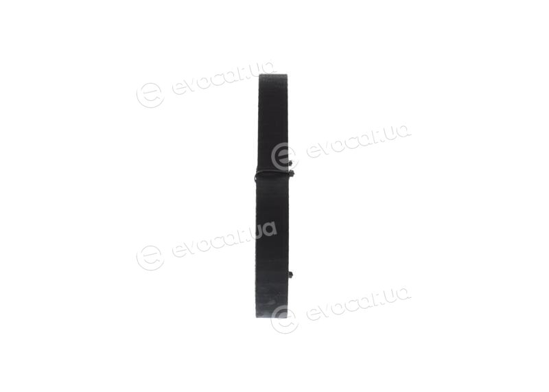 Bosch 1 987 949 605