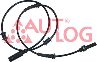Autlog AS5640