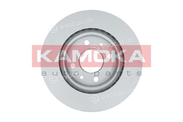 Kamoka 1032192