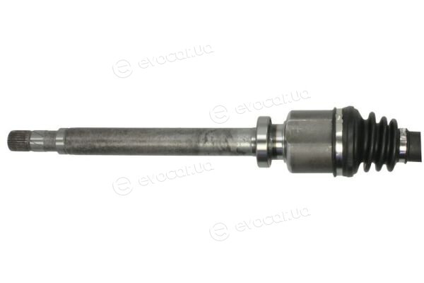 Pascal G2R098PC