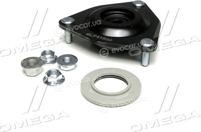 Sachs 803 021