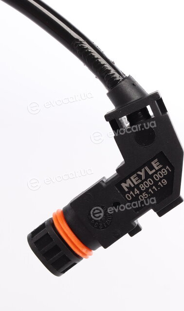 Meyle 014 800 0091