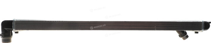 Mahle CR 1539 002S