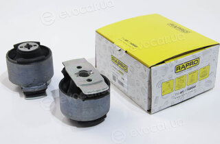 Rapro R51850/T/A