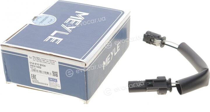 Meyle 014 810 9004