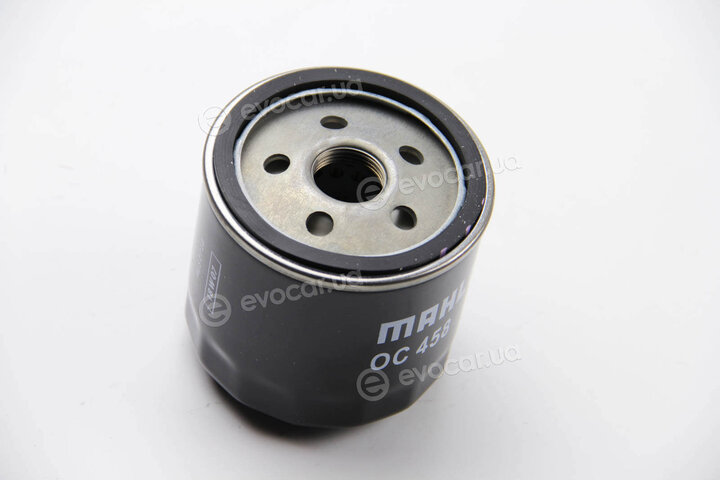 Mahle OC 458