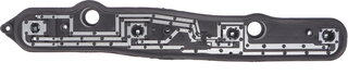 Fast FT86506